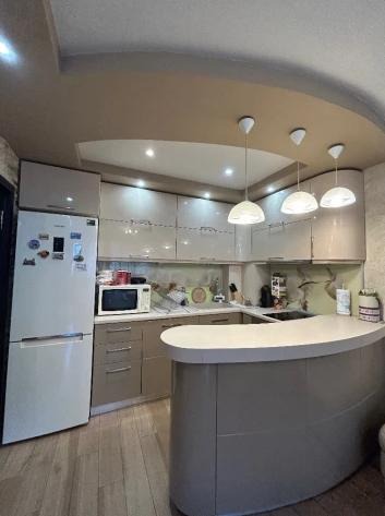 De vânzare  1 dormitor Plovdiv , Ciuciuc Parij , 60 mp | 16223663 - imagine [7]