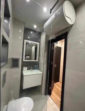 De vânzare  1 dormitor Plovdiv , Ciuciuc Parij , 60 mp | 16223663 - imagine [9]