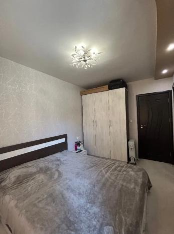 De vânzare  1 dormitor Plovdiv , Ciuciuc Parij , 60 mp | 16223663 - imagine [13]
