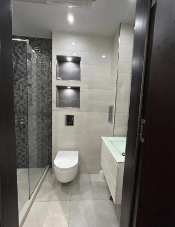 De vânzare  1 dormitor Plovdiv , Ciuciuc Parij , 60 mp | 16223663 - imagine [10]