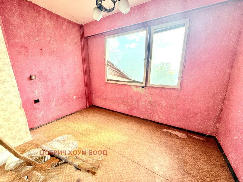Zu verkaufen  1 Schlafzimmer Dobritsch , Balik , 66 qm | 95814202 - Bild [3]
