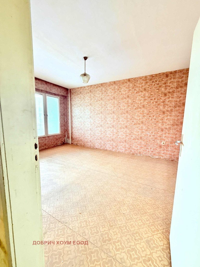 Zu verkaufen  1 Schlafzimmer Dobritsch , Balik , 66 qm | 95814202 - Bild [2]