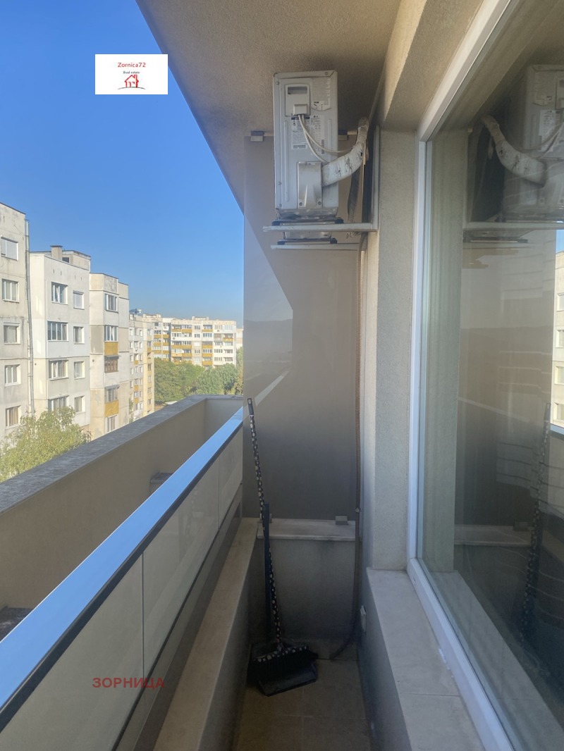 Te koop  1 slaapkamer Sofia , Mladost 1A , 65 m² | 15969354 - afbeelding [12]