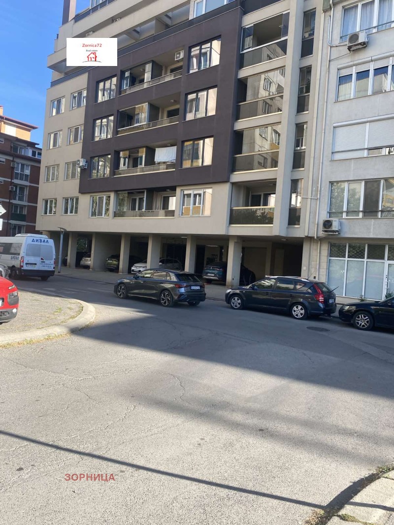 Te koop  1 slaapkamer Sofia , Mladost 1A , 65 m² | 15969354 - afbeelding [17]