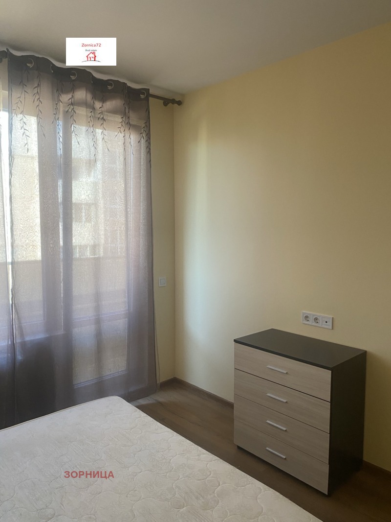Te koop  1 slaapkamer Sofia , Mladost 1A , 65 m² | 15969354 - afbeelding [7]