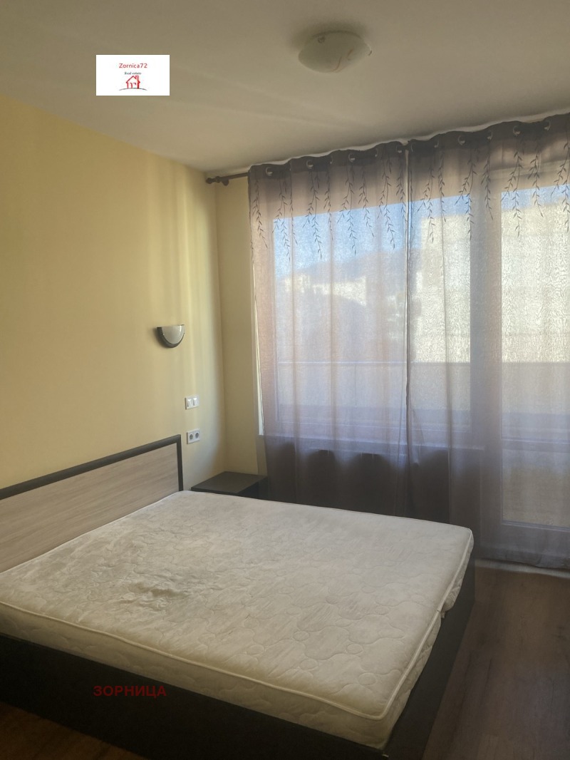 Te koop  1 slaapkamer Sofia , Mladost 1A , 65 m² | 15969354 - afbeelding [9]