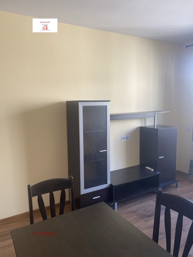 Te koop  1 slaapkamer Sofia , Mladost 1A , 65 m² | 15969354 - afbeelding [4]