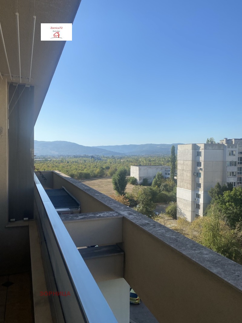 Te koop  1 slaapkamer Sofia , Mladost 1A , 65 m² | 15969354 - afbeelding [11]