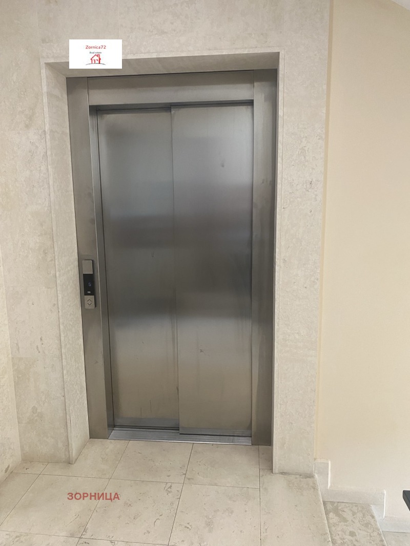 Te koop  1 slaapkamer Sofia , Mladost 1A , 65 m² | 15969354 - afbeelding [15]