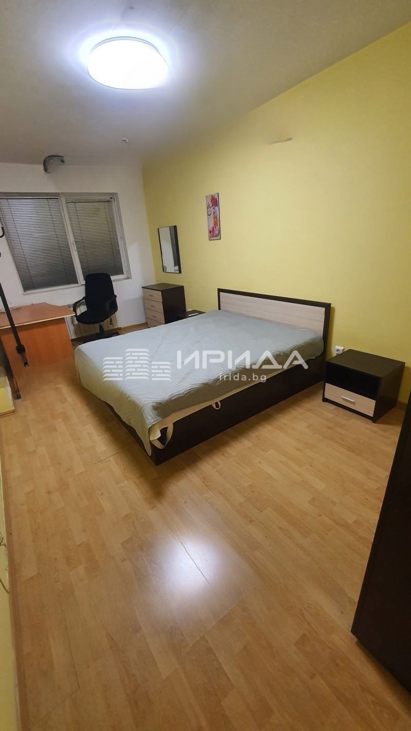 Продава 2-СТАЕН, гр. София, Медицинска академия, снимка 2 - Апартаменти - 53819765