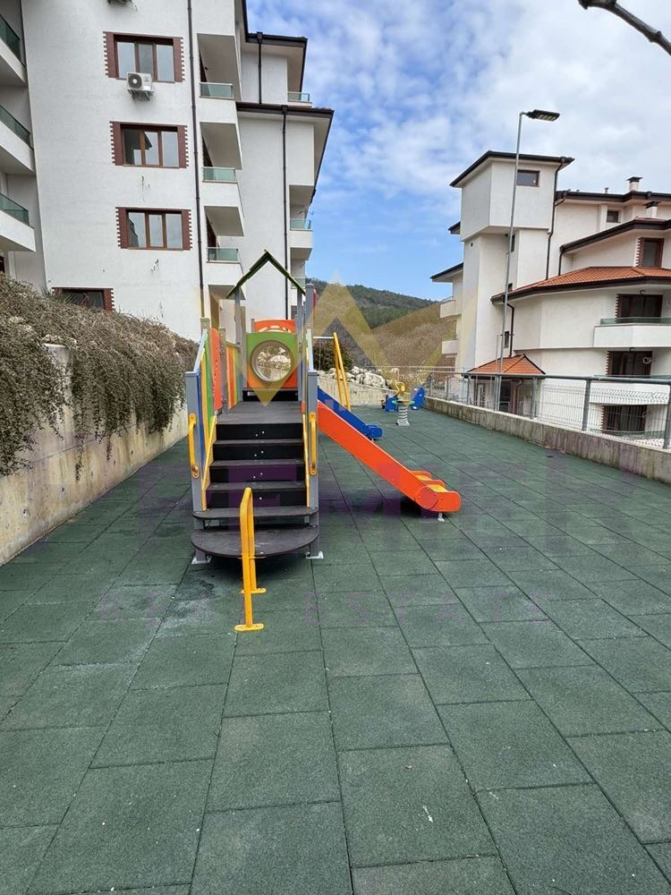 Продава 2-СТАЕН, гр. Варна, Виница, снимка 15 - Апартаменти - 54074607