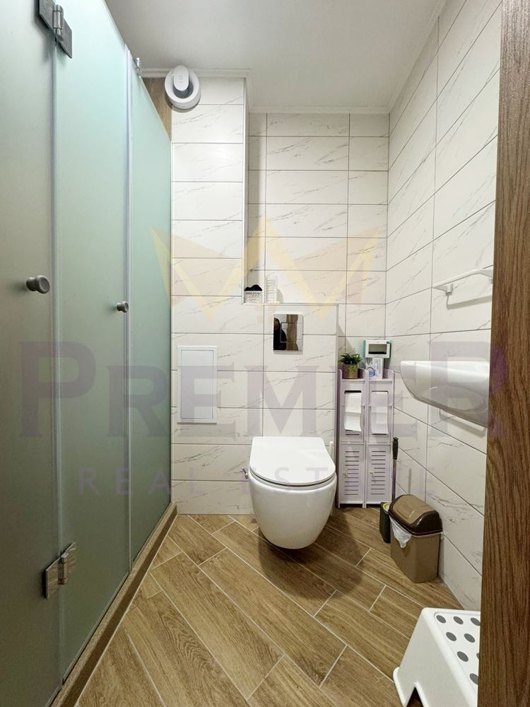 Продава 2-СТАЕН, гр. Варна, Виница, снимка 13 - Апартаменти - 54074607