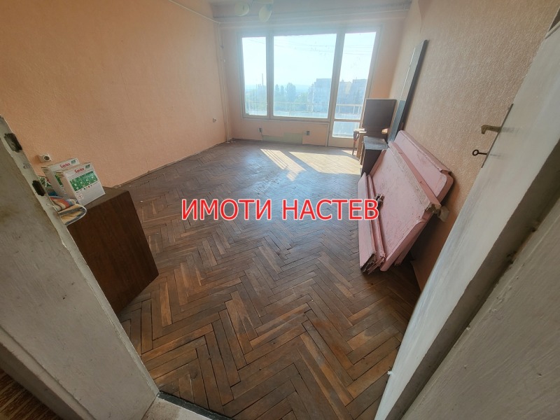 Продается  2 спальни Шумен , Добруджански , 85 кв.м | 54912761 - изображение [2]