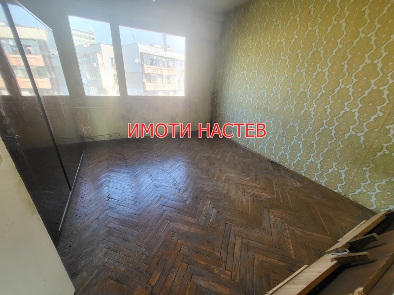 Продава  3-стаен град Шумен , Добруджански , 85 кв.м | 54912761 - изображение [4]