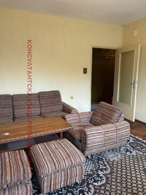 Na sprzedaż  2 sypialnie Lowecz , Centar , 85 mkw | 16292207 - obraz [2]