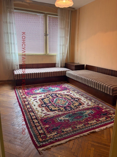 Na sprzedaż  2 sypialnie Lowecz , Centar , 85 mkw | 16292207 - obraz [3]