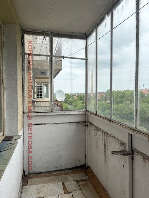 Na sprzedaż  2 sypialnie Lowecz , Centar , 85 mkw | 16292207 - obraz [8]