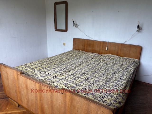 Na sprzedaż  2 sypialnie Lowecz , Centar , 85 mkw | 16292207 - obraz [10]