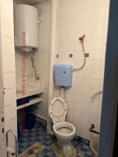 Na sprzedaż  2 sypialnie Lowecz , Centar , 85 mkw | 16292207 - obraz [9]