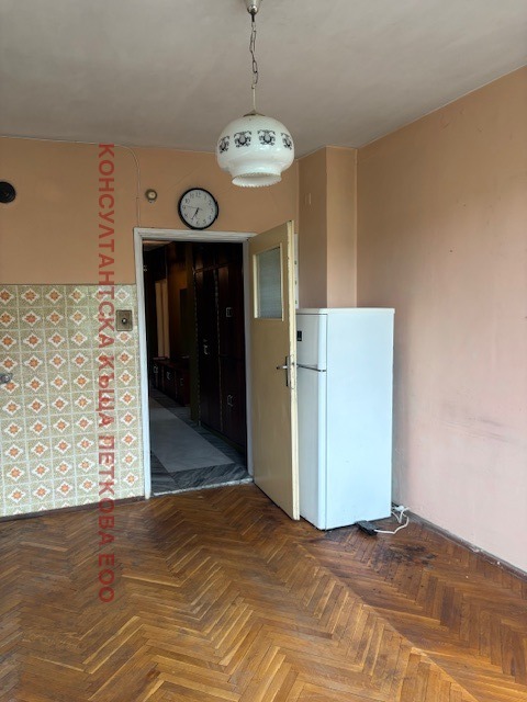 Na sprzedaż  2 sypialnie Lowecz , Centar , 85 mkw | 16292207 - obraz [12]