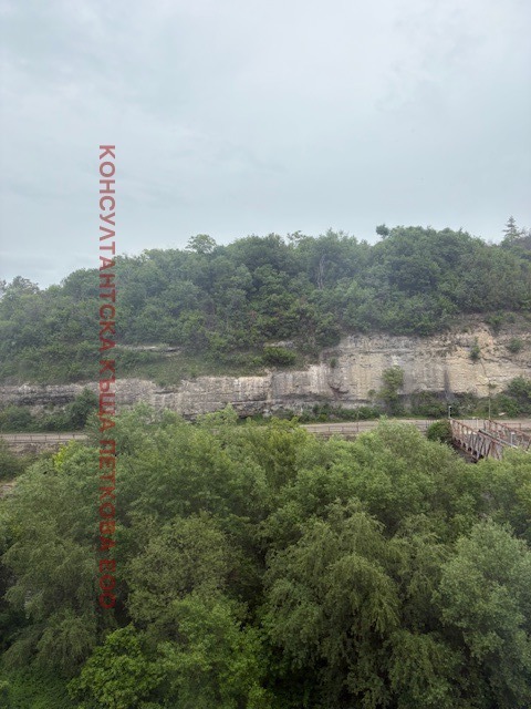 Na sprzedaż  2 sypialnie Lowecz , Centar , 85 mkw | 16292207 - obraz [7]