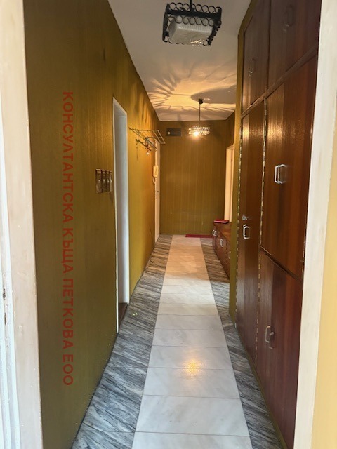 Na sprzedaż  2 sypialnie Lowecz , Centar , 85 mkw | 16292207 - obraz [6]