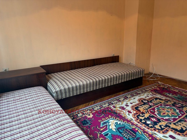 Na sprzedaż  2 sypialnie Lowecz , Centar , 85 mkw | 16292207 - obraz [4]