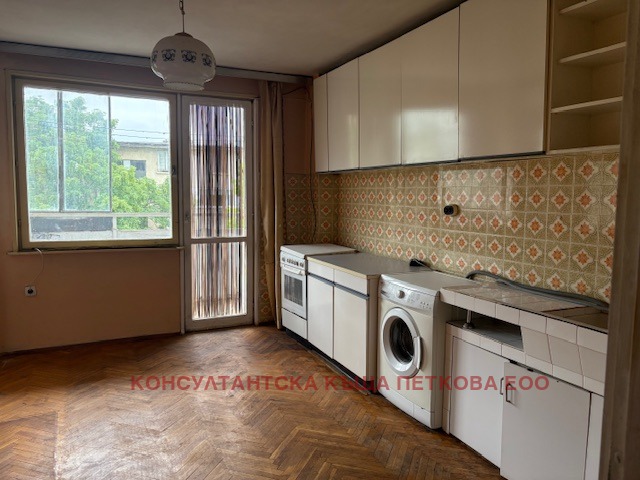 Na sprzedaż  2 sypialnie Lowecz , Centar , 85 mkw | 16292207 - obraz [13]