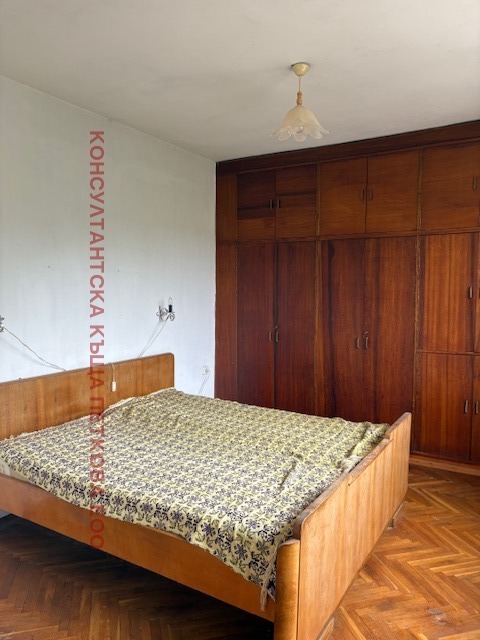 Na sprzedaż  2 sypialnie Lowecz , Centar , 85 mkw | 16292207 - obraz [11]