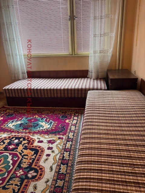 Na sprzedaż  2 sypialnie Lowecz , Centar , 85 mkw | 16292207 - obraz [5]