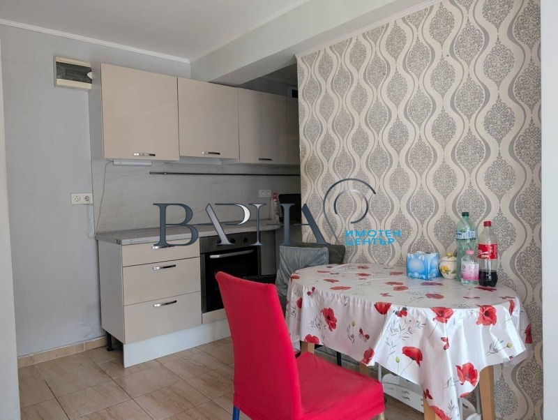 Zu verkaufen  2 Schlafzimmer Warna , Okraschna bolniza-Generali , 50 qm | 72423530 - Bild [2]