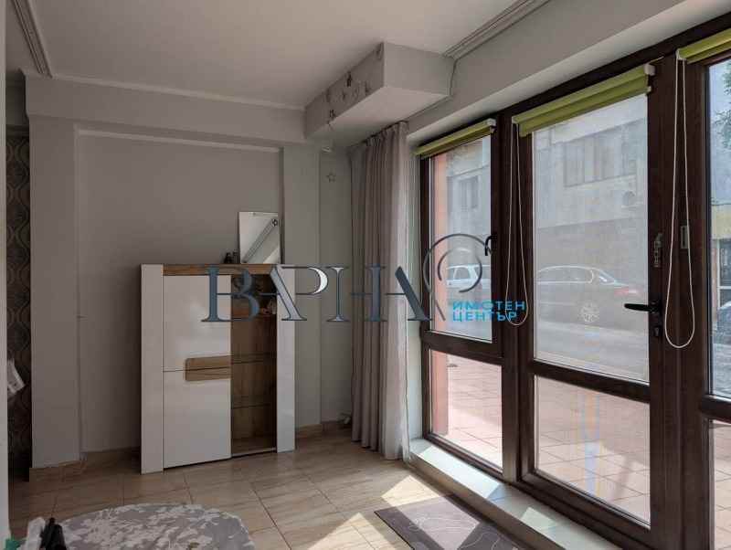 Zu verkaufen  2 Schlafzimmer Warna , Okraschna bolniza-Generali , 50 qm | 72423530 - Bild [4]