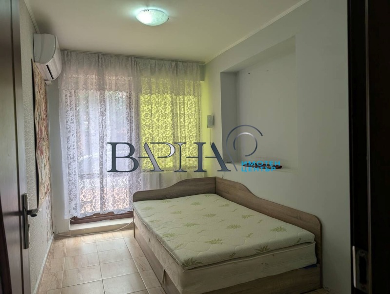 Zu verkaufen  2 Schlafzimmer Warna , Okraschna bolniza-Generali , 50 qm | 72423530 - Bild [7]