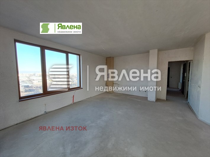 Til salgs  2 soverom Sofia , Ljulin 1 , 101 kvm | 76073449 - bilde [3]