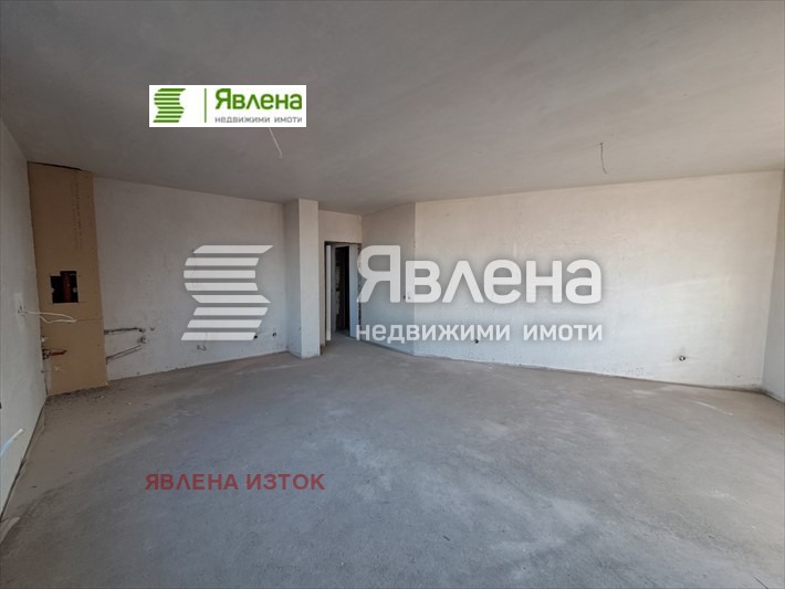 Til salgs  2 soverom Sofia , Ljulin 1 , 101 kvm | 76073449 - bilde [4]
