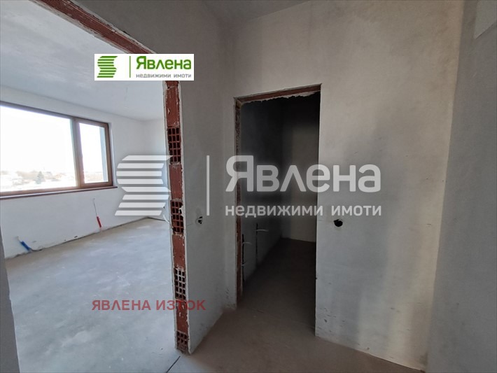 Til salgs  2 soverom Sofia , Ljulin 1 , 101 kvm | 76073449 - bilde [9]
