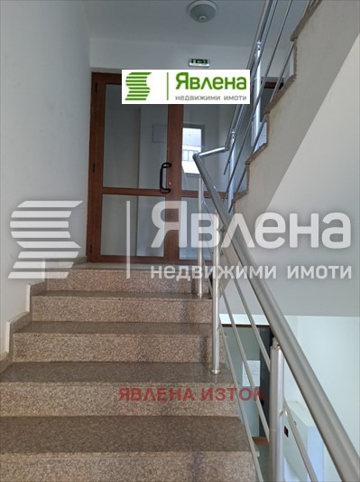Til salgs  2 soverom Sofia , Ljulin 1 , 101 kvm | 76073449 - bilde [12]