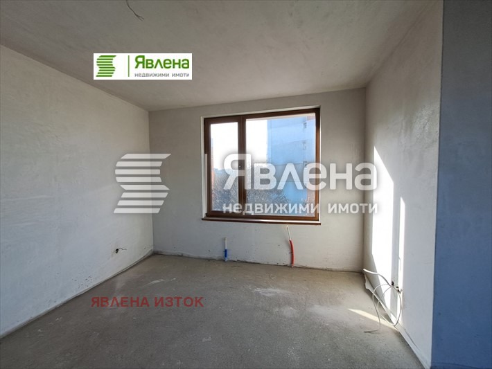 Til salgs  2 soverom Sofia , Ljulin 1 , 101 kvm | 76073449 - bilde [5]