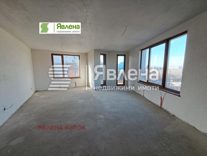 Til salgs  2 soverom Sofia , Ljulin 1 , 101 kvm | 76073449 - bilde [2]