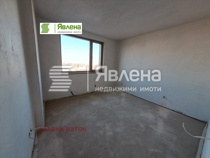 Til salgs  2 soverom Sofia , Ljulin 1 , 101 kvm | 76073449 - bilde [6]