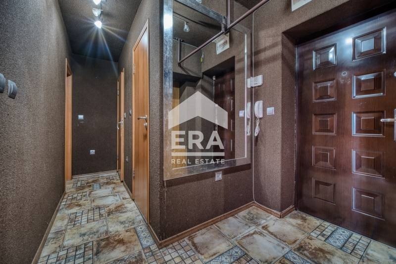 Продава 3-СТАЕН, гр. Варна, Победа, снимка 14 - Апартаменти - 52291730