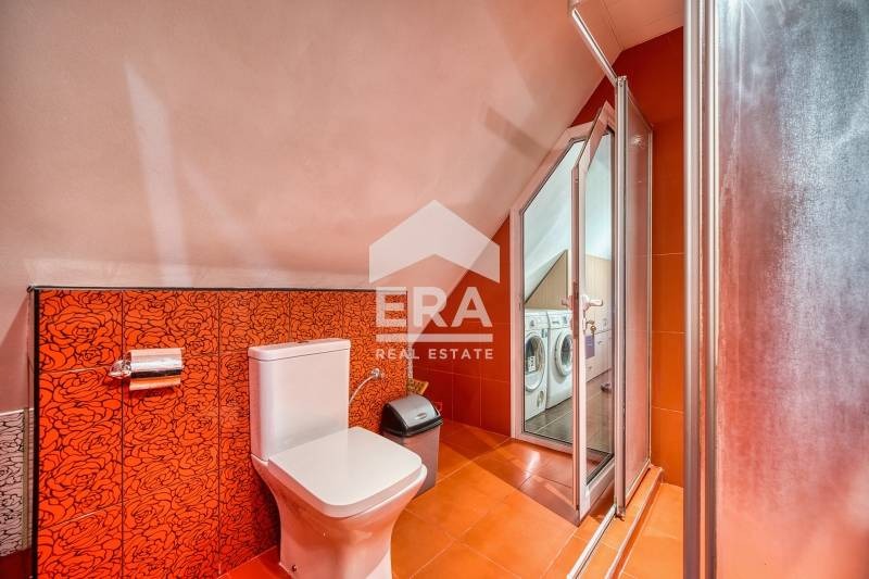 Продава 3-СТАЕН, гр. Варна, Победа, снимка 12 - Апартаменти - 52291730