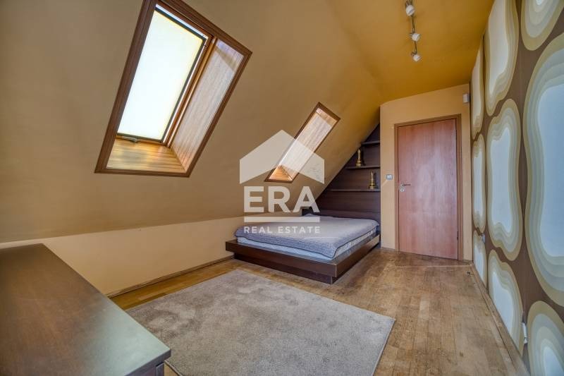 Продава 3-СТАЕН, гр. Варна, Победа, снимка 8 - Апартаменти - 52291730