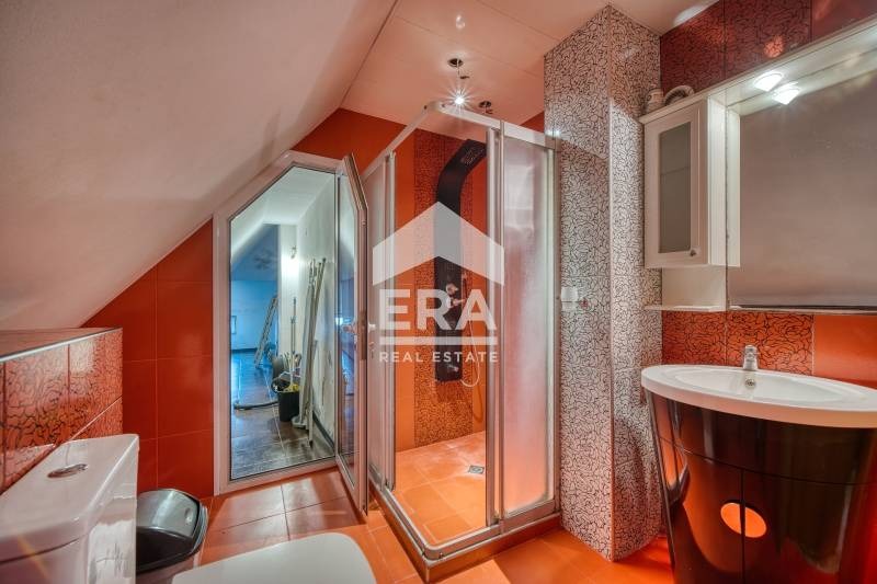 Продава 3-СТАЕН, гр. Варна, Победа, снимка 9 - Апартаменти - 52291730