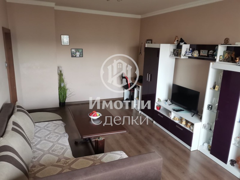 Продава 3-СТАЕН, град София, Люлин 4 • 149900 € / 293178.92 лв. • 66643629 1