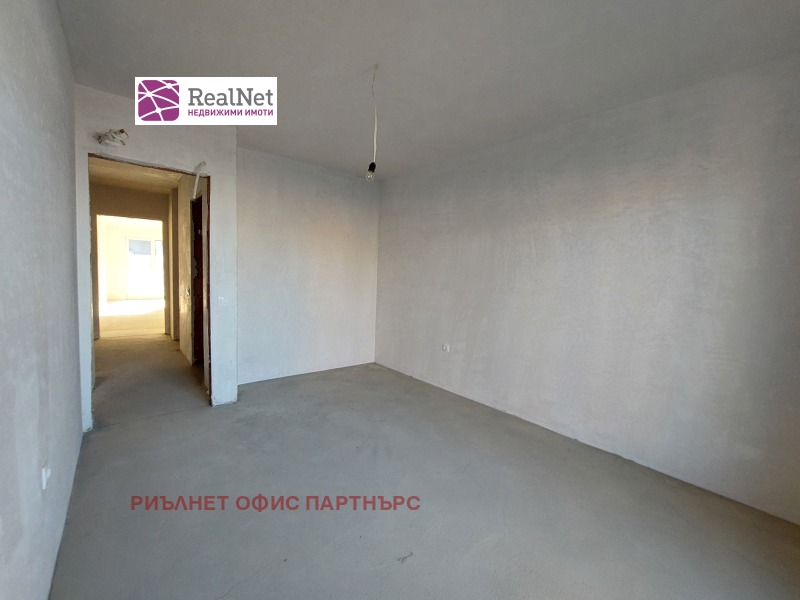 Продава 3-СТАЕН, гр. София, Кръстова вада, снимка 8 - Апартаменти - 52805796