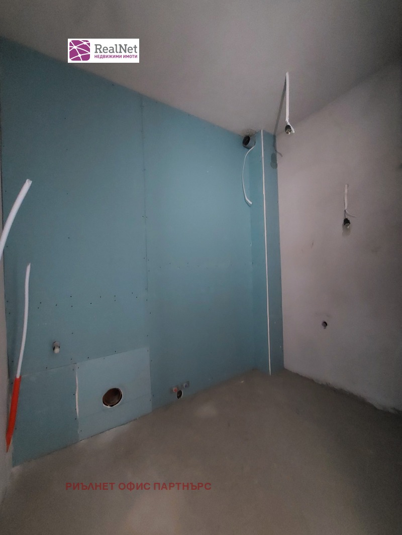 Продава 3-СТАЕН, гр. София, Кръстова вада, снимка 6 - Апартаменти - 52805796