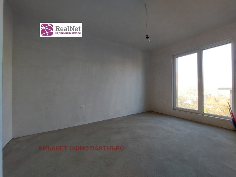 Продава 3-СТАЕН, гр. София, Кръстова вада, снимка 7 - Апартаменти - 52805796