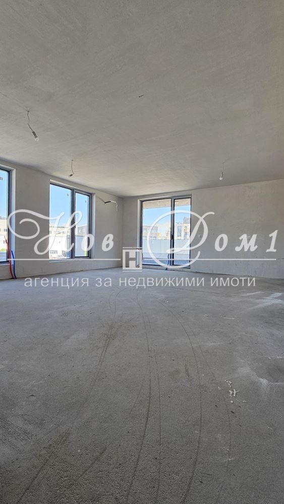 Продава 3-СТАЕН, гр. София, Дружба 1, снимка 3 - Апартаменти - 55117532