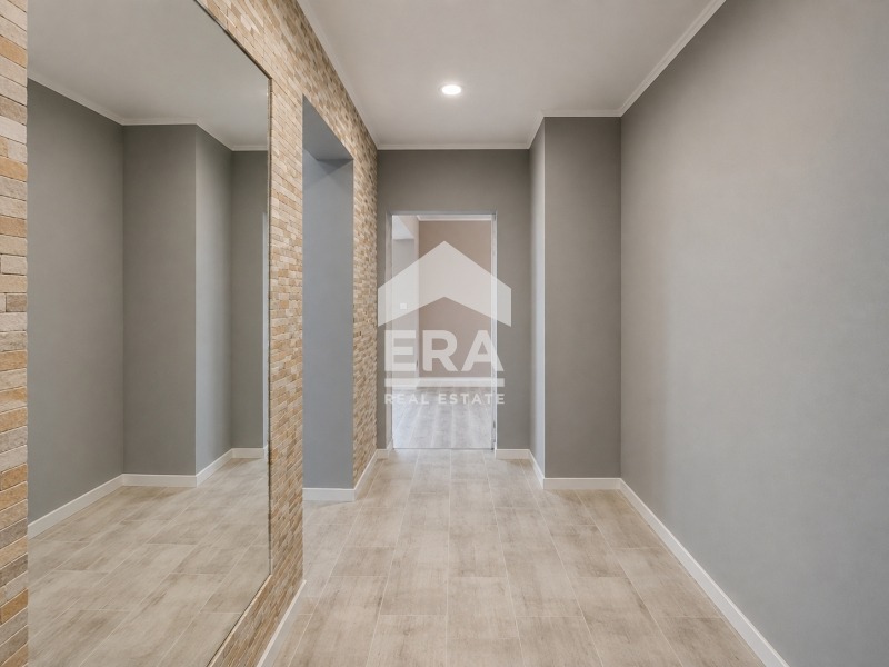 Продава 3-СТАЕН, гр. Хасково, Училищни, снимка 5 - Апартаменти - 55732374